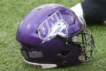 Northern Iowa TE Parker Sutherland dies two days after workout