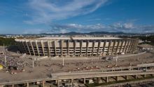Cruzeiro x Mirassol: onde assistir ao vivo, horário, palpite e prováveis escalações do jogo do Brasileirão