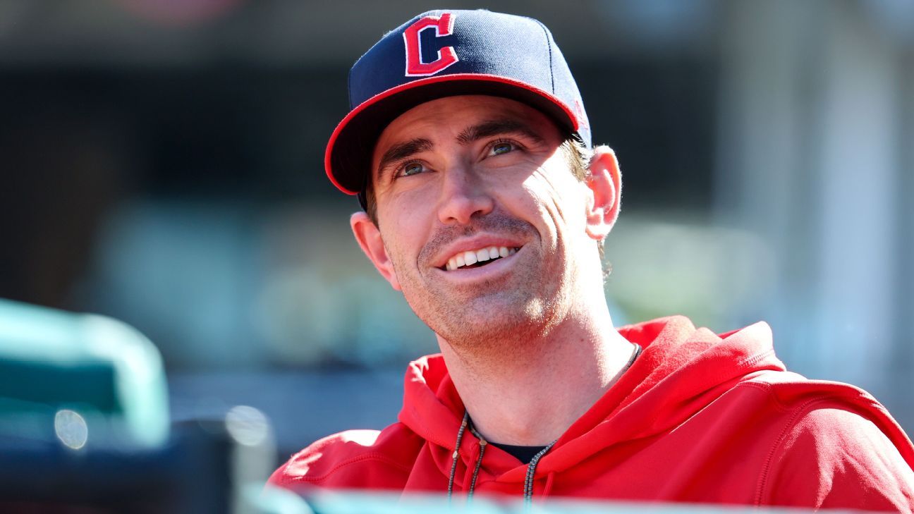 Guardians’ Bieber set to make 2nd rehab start