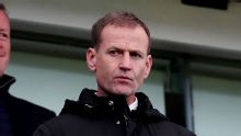 English FA set to reappoint Dan Ashworth to senior role - source