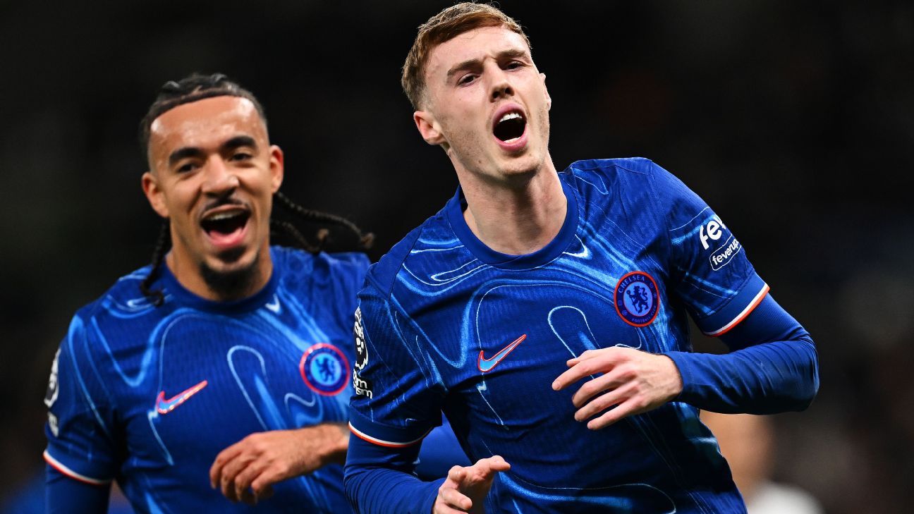 Aston Villa x Chelsea: onde assistir ao vivo, horário, palpites e prováveis escalações do jogo da Premier League