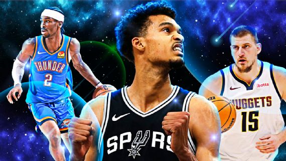 NBA Fantasy Draft Guide 16x9