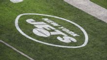 Jets file countersuit vs. ex-exec, allege 'unlawful conspiracy'