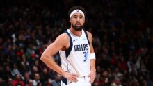 2026 NBA free agency: Grades for offseason signings, extensions