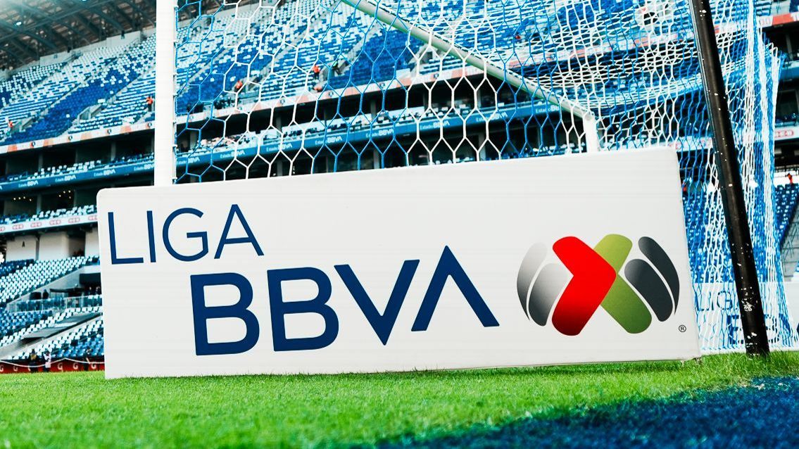 Liga MX presenta el calendario del Torneo Clausura 2025 ESPN