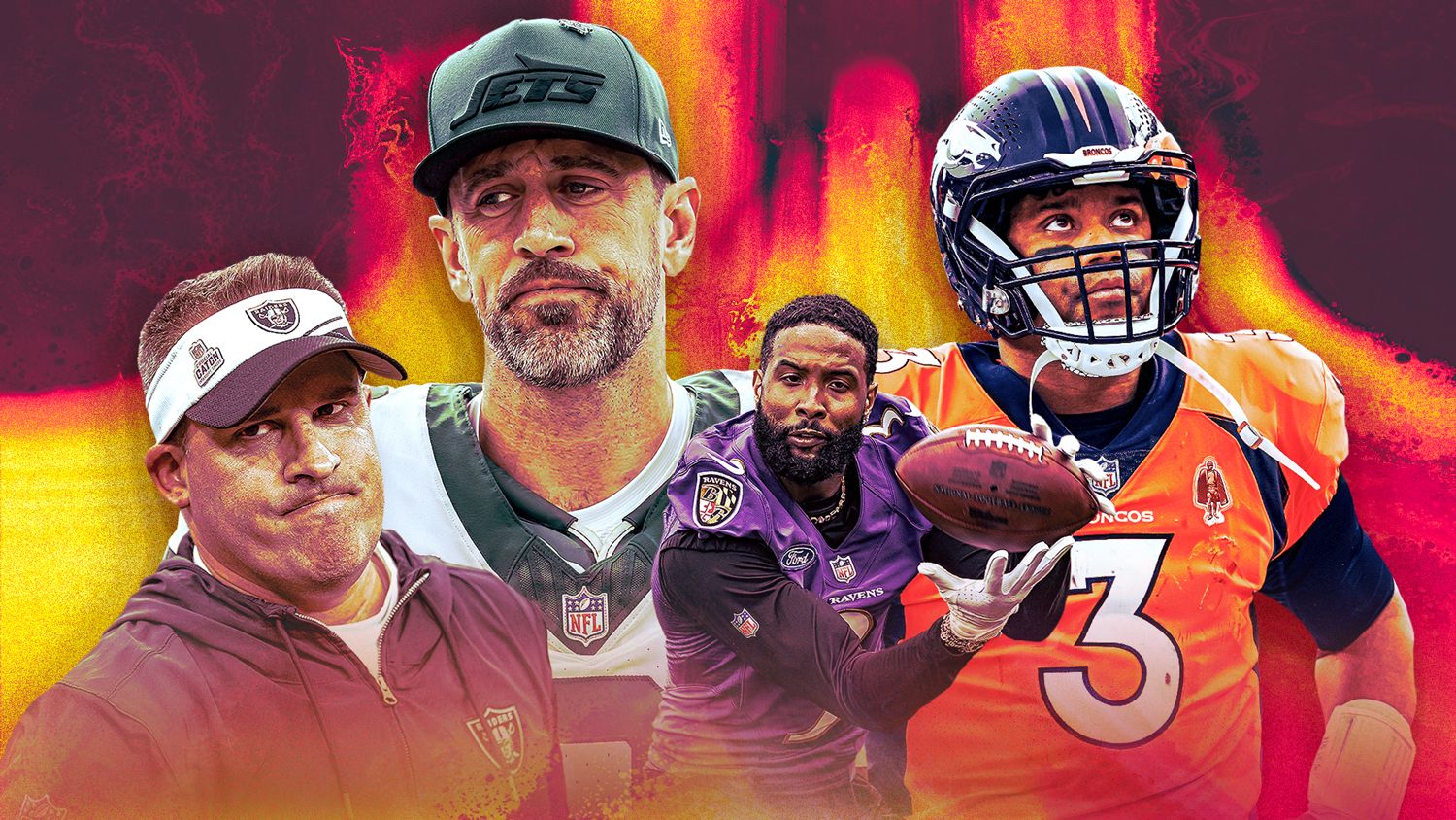 www.espn.com
