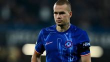 Por que 'Neymar ucraniano' do Chelsea ficou 20 meses sem jogar e como foi seu retorno