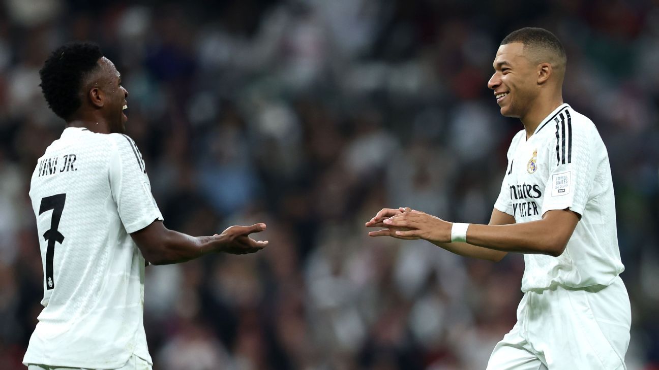 Источник: Франция и Бразилия сыграют товарищеский матч в Бостоне в марте.