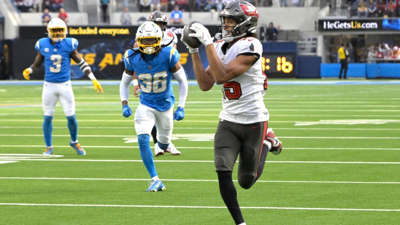 fantasy-playbook-nfl-week-16-scores-projections-matchups-espn