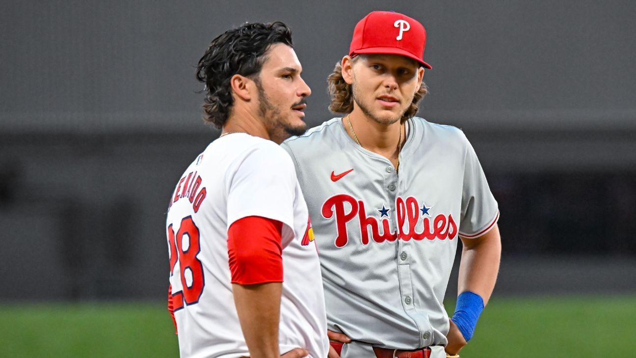 [情報] Burnes、Bregman 可能會在聖誕節後簽約