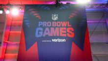 Who has the most NFL Pro Bowl selections? Records to know