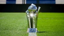 La AFA oficializó el uso del VAR en la Copa Argentina