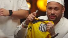 OPINIÃO - Renê Simões errou: o 'monstro' não é Neymar, é quem normaliza tudo de errado que ele faz