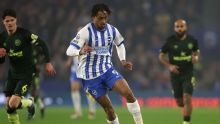 Transfer rumors, news: Arsenal, Liverpool, Chelsea eye Pedro