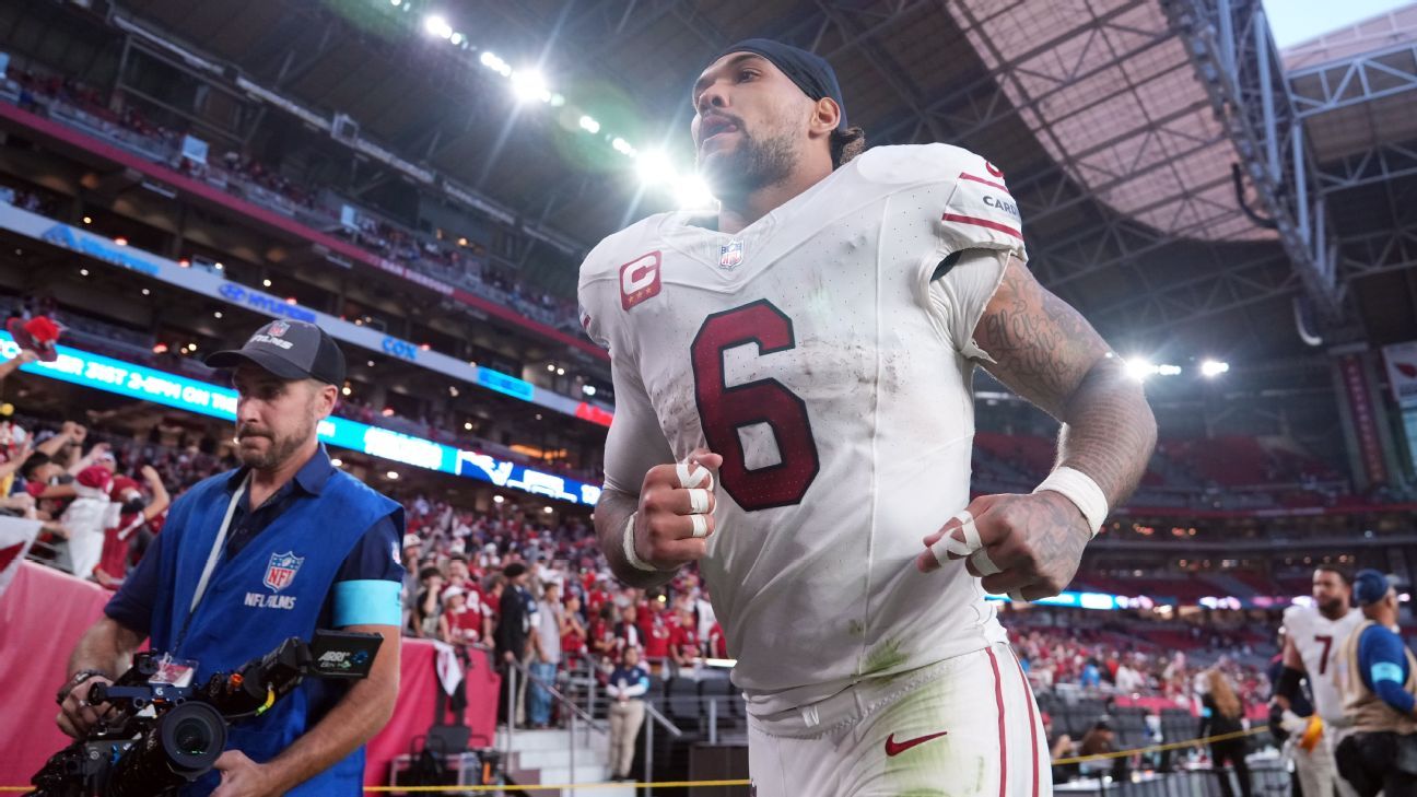 Sources: Conner reworks deal to stay with Cards