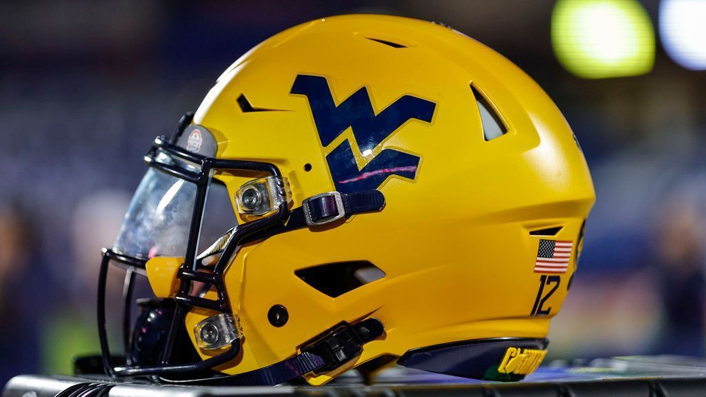 Sources: WVU finalizing deal with Oklahoma DC
