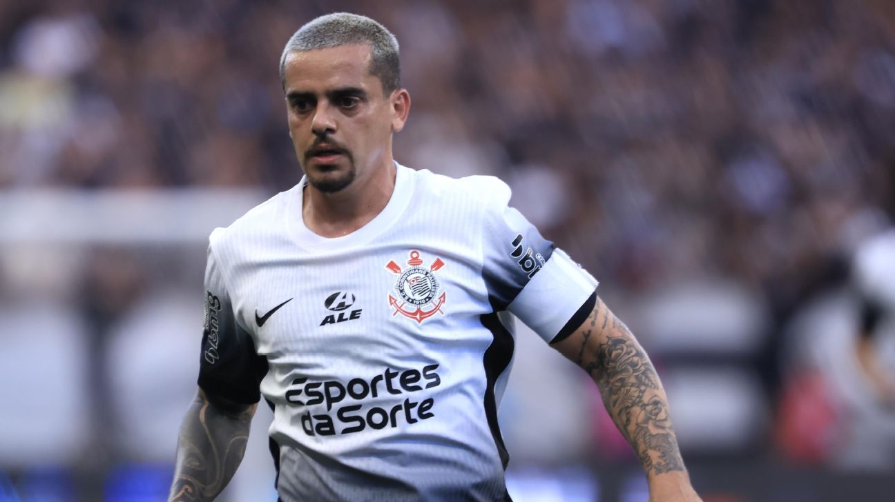 CRUZEIRO ACERTA EMPRÉSTIMO DE FAGNER! Lateral de 35 anos chega para reforçar a defesa e dar mais experiência ao elenco!