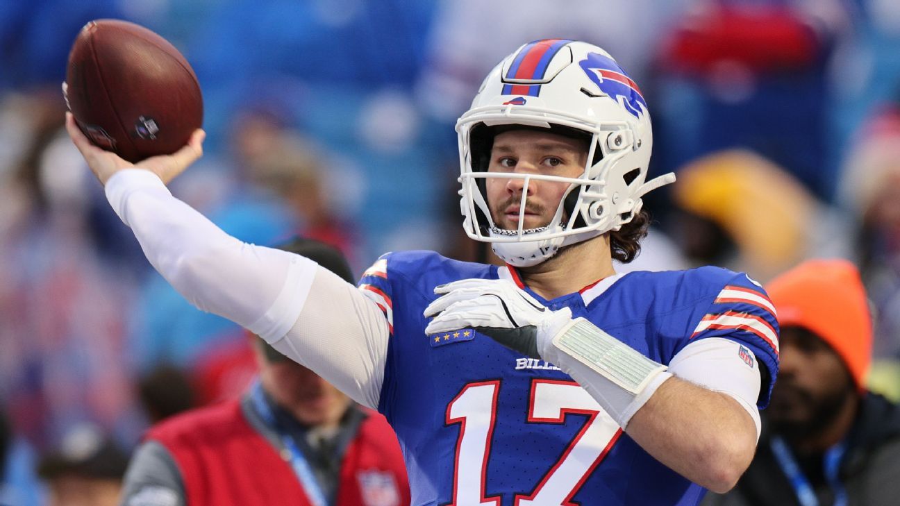 Tetracampeão da NBA detona atual MVP da NFL: 'Nunca vai ser o cara que vai conquistar um título'