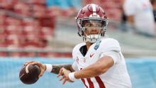 Spring football games: Previewing Alabama, Florida, others
