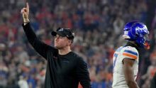 2026 Pac-12 college football preview, predictions, top transfers and more