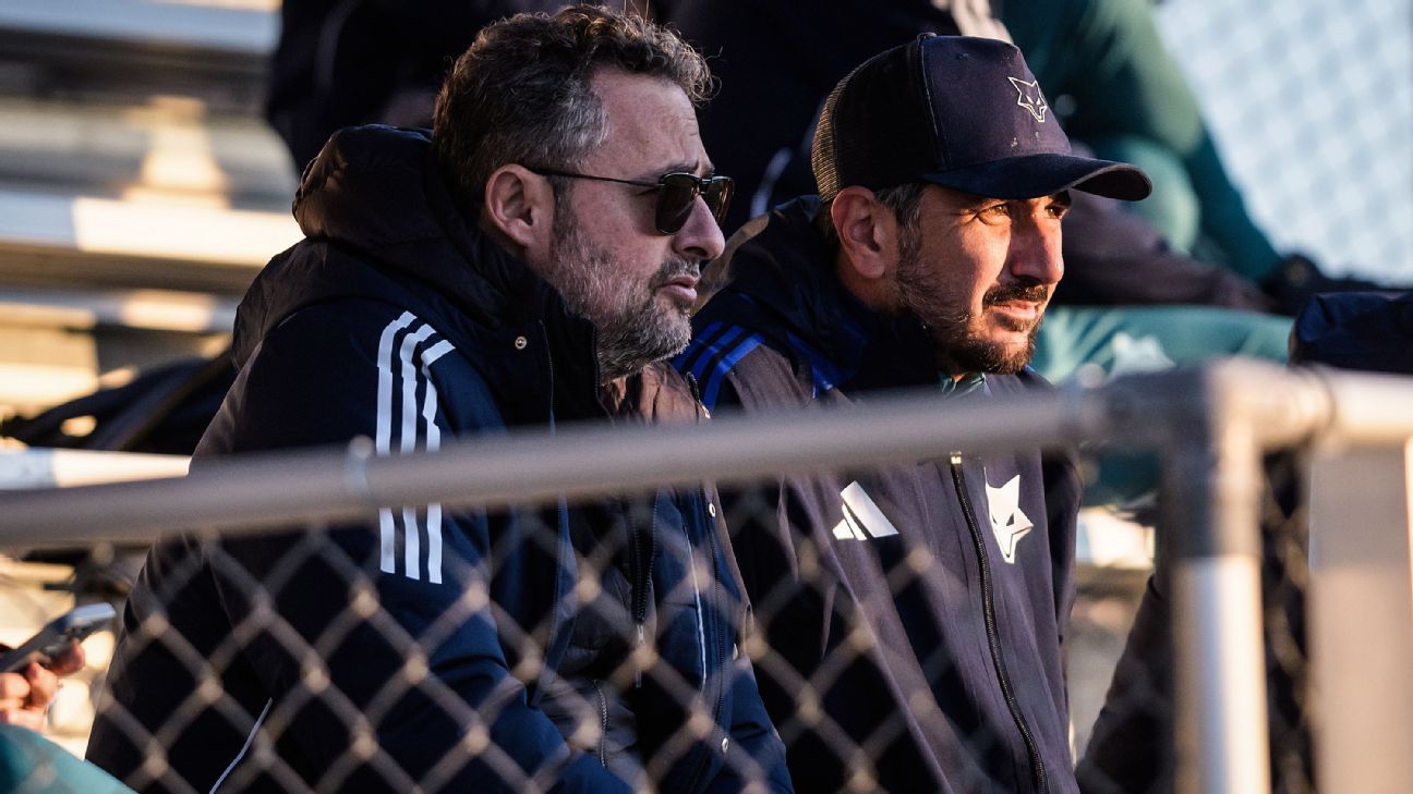 PRESSÃO NOS BASTIDORES!   Críticas, cobranças e ajustes urgentes agitam os corredores de um gigante do futebol brasileiro!