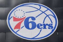 Sources: 76ers' G League affiliate in Delaware tabs Brad Jones as GM