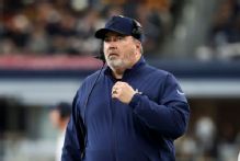 Sources: Steelers planning to hire Mike McCarthy as head coach