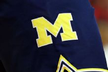 Michigan recruit Marcus Moller taking break for cancer treatment