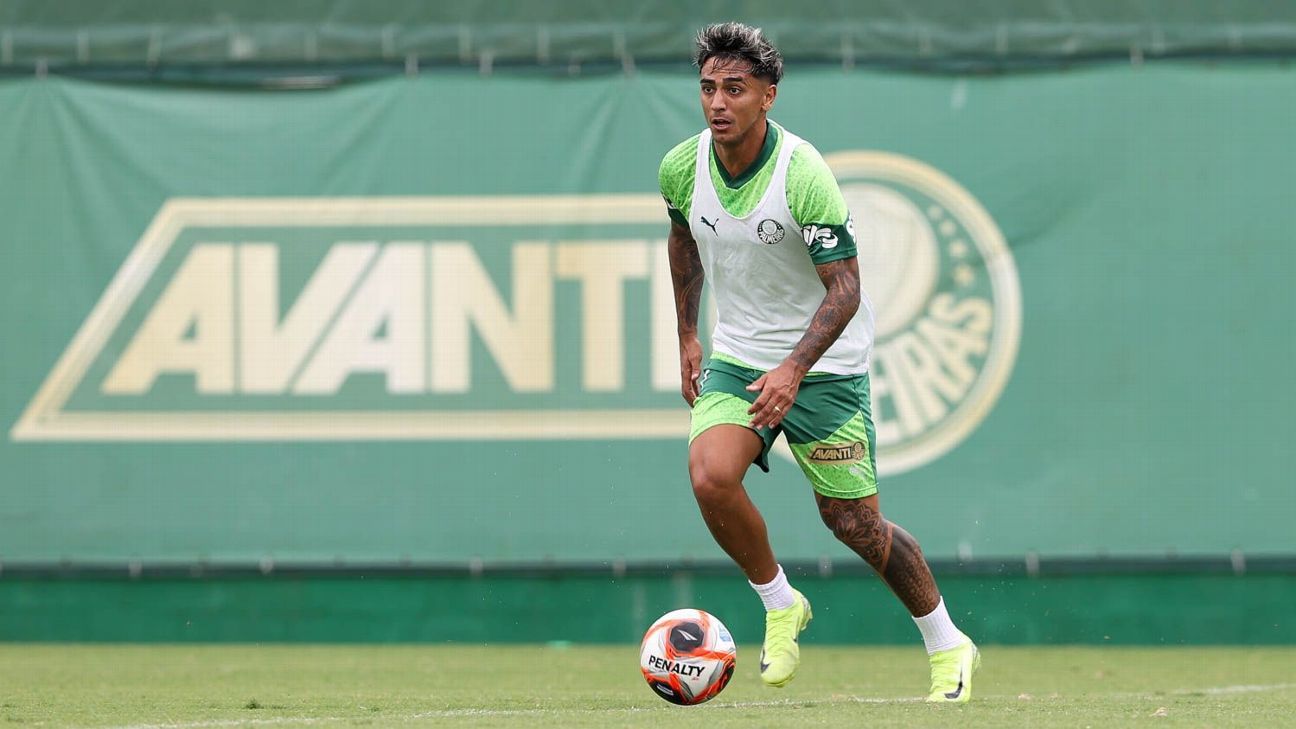 facundo torres escolhe palmeiras para contribuir com ataque e ajudar abel