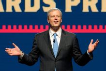 Optimistic Baker: New NCAA eligibility rules not retroactive