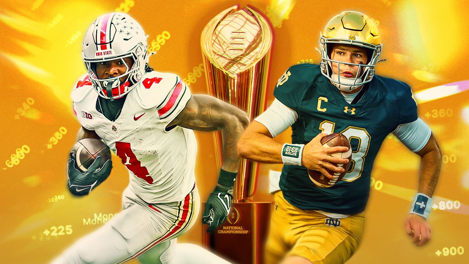sports-betting-picks-and-predictions-espn