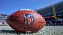 Streamers Netflix, Amazon set NFL viewership records on Christmas