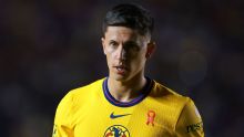 Bastidores: por que Cruzeiro desistiu de contratar Brian Rodríguez