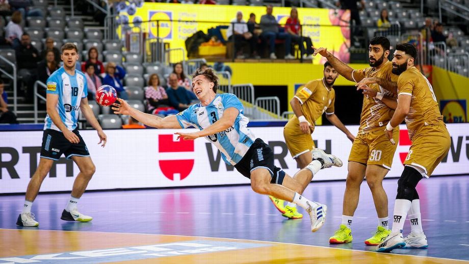 i?img=%2Fphoto%2F2025%2F0119%2Fr1440611_1199x675_16%2D9