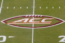 Sources: ACC eyes 10 Power Four games in new schedule format