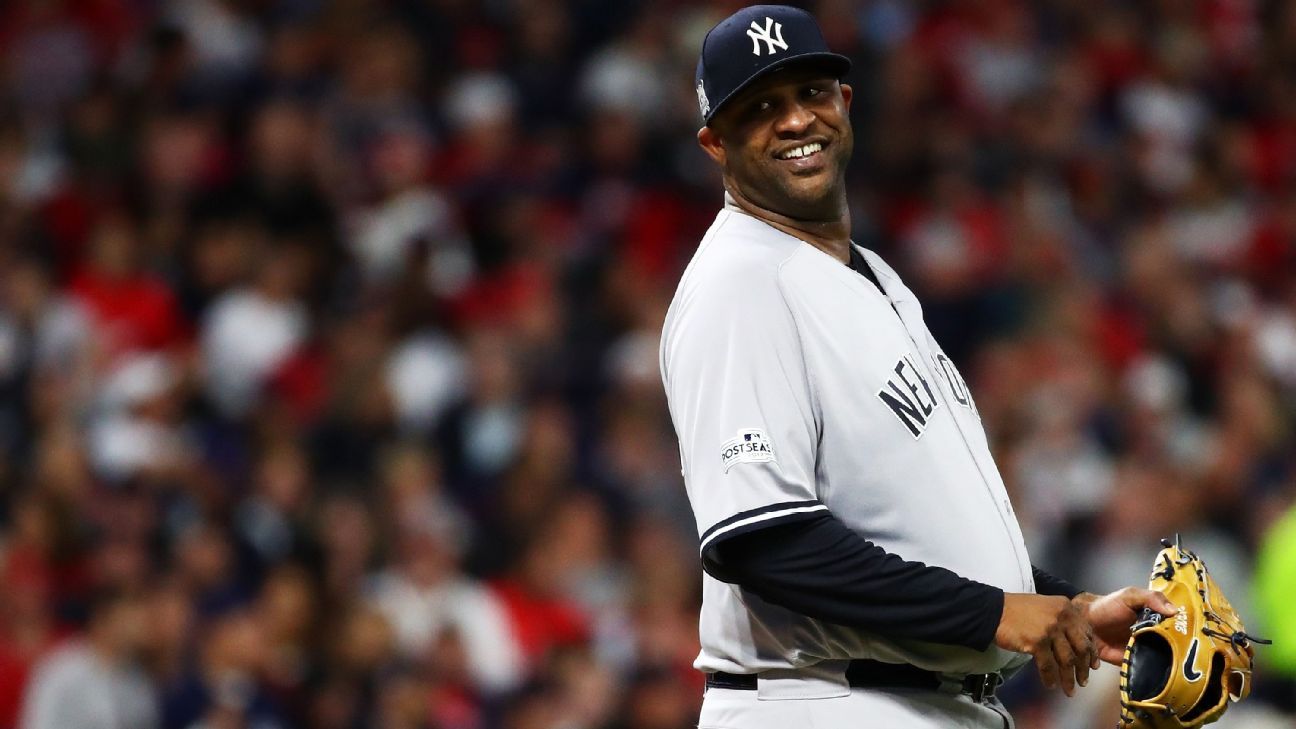 Ichiro, Sabathia y Wagner: El Trío de Estrellas en el Salón de la Fama