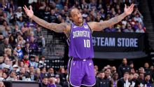 2026 NBA buzz: Latest free agency and trade updates