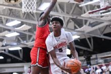 Jaxon Richardson, son of Jason, brother to Jase, picks Alabama