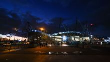 Man City vs. Premier League: 115 financial charges explained
