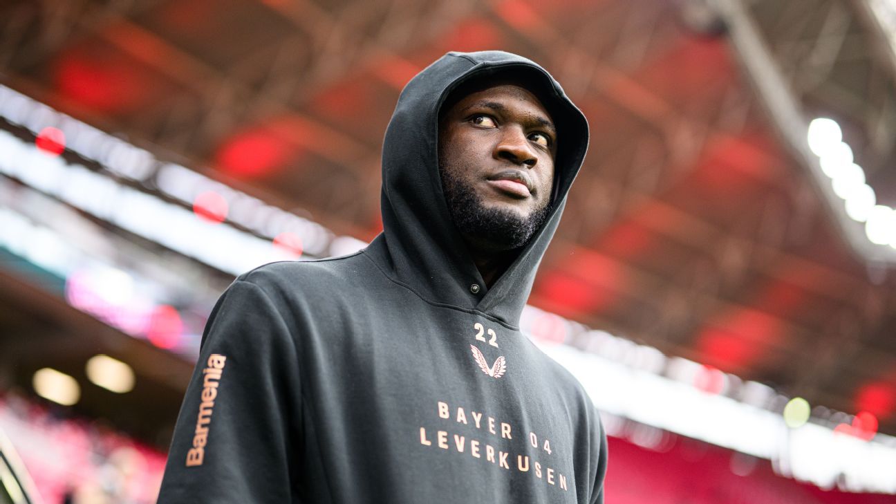 Chuyển Nhượng Thể Thao Ngày 30 Tháng 1: Chelsea Nhắm Garnacho, Aston Villa Ký Hợp Đồng Với Al Nassr