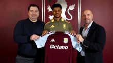 Top European leagues to close transfer window at same time