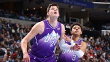 NBA trade tracker: Updates for every deal of the 2026 offseason