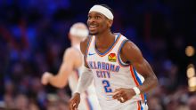 NBA: Cada ganador del MVP y quién ha ganado más el premio