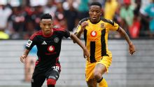 What is the Soweto Derby - Why Kaizer Chiefs and Orlando Pirates are South Africa's most popular teams