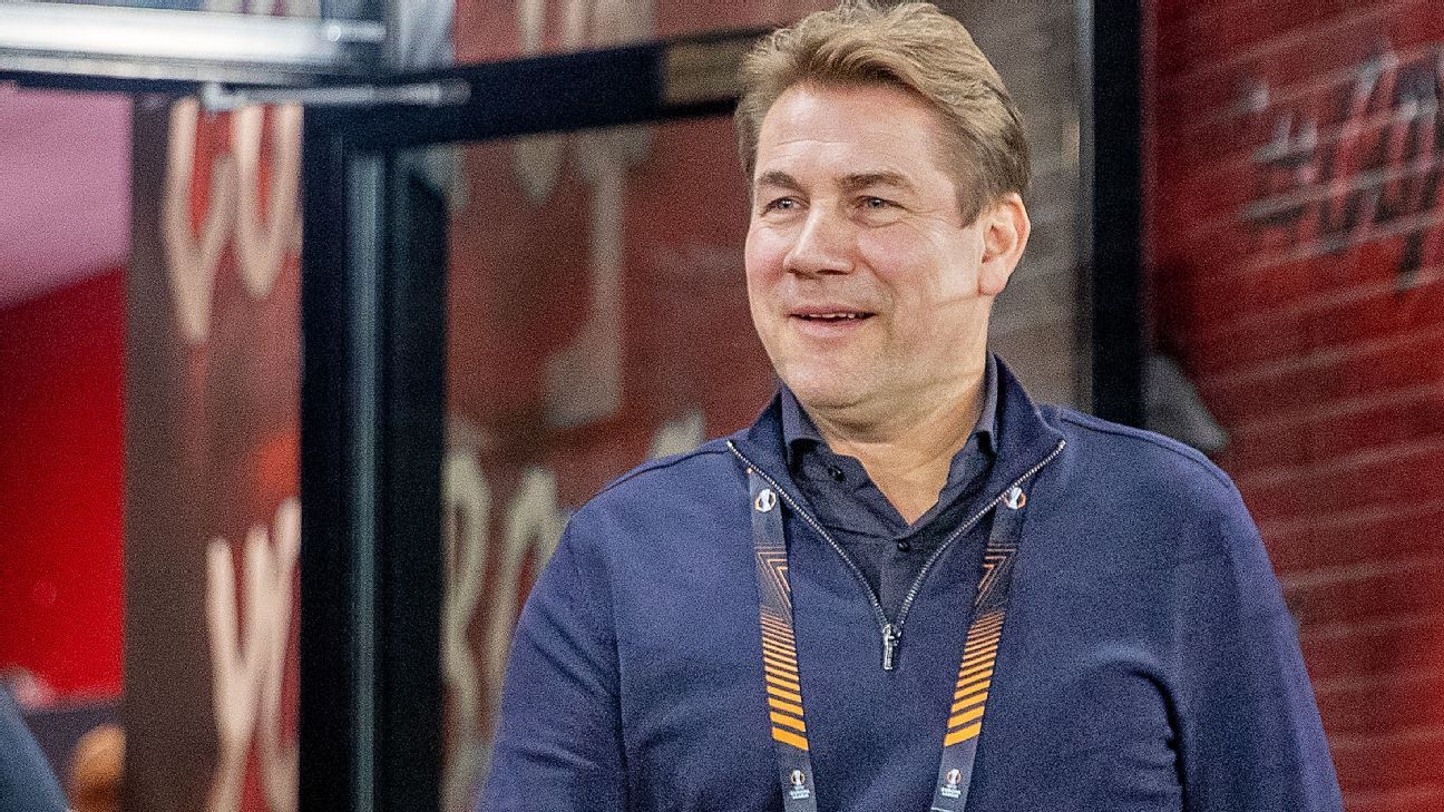 www.espn.nl