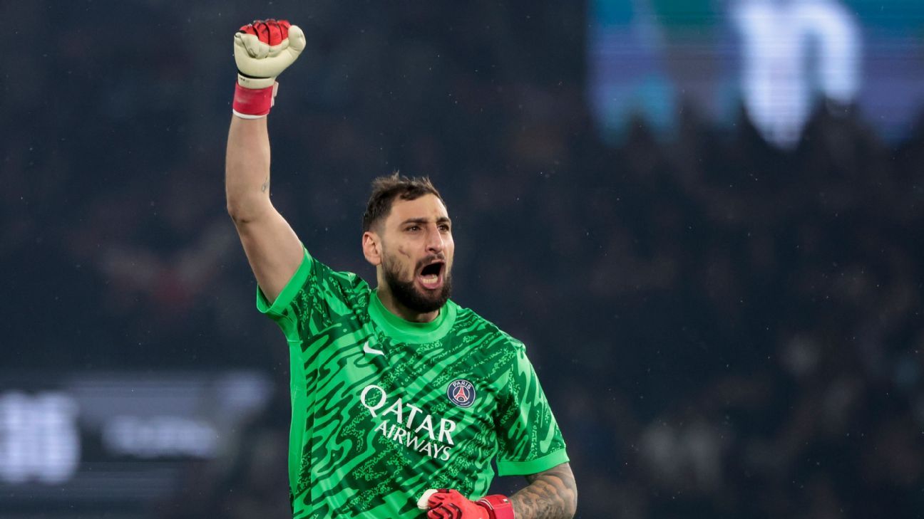 Lyon x PSG: onde assistir ao vivo, horário, palpites e prováveis escalações do jogo válido pelo Francês