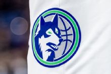 Sources: Stad reaches deal for controlling stake of T-Wolves, Lynx