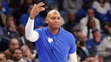 Penny Hardaway offers to repay $2.6M loan for Memphis roster