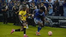 Cuándo juegan Emelec vs. Barcelona el Clásico del Astillero por la Liga Ecuabet: equipo, fecha, hora y TV en vivo