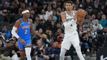 NBA: Predicciones arriesgadas rumbo al final de la serie regular